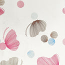 Ekologická kůže Lepke