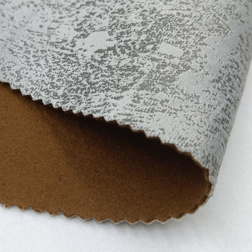 Textilní materiál Palmira