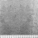 Textilní materiál Palmira