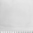 Voděodolný materiál Natura 1900