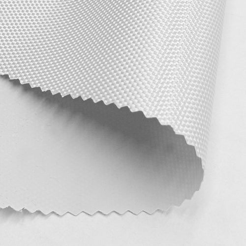 Voděodolný materiál Natura 1900