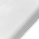 Voděodolný materiál Natura 1900