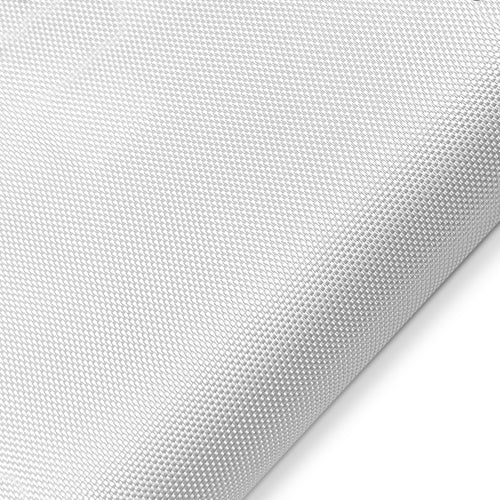 Voděodolný materiál Natura 1900