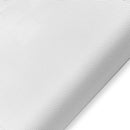 Vzorek - Natura 1900