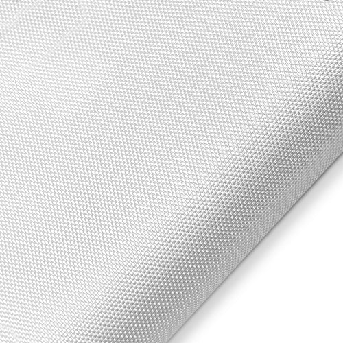 Vzorek - Natura 1900