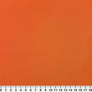 Voděodolný materiál Natura 1900