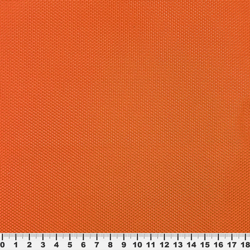 Voděodolný materiál Natura 1900