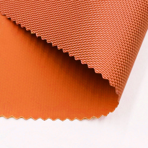 Voděodolný materiál Natura 1900