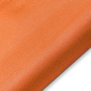 Voděodolný materiál Natura 1900