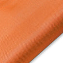 Vzorek - Natura 1900