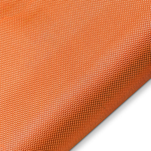 Vzorek - Natura 1900