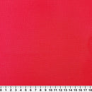 Voděodolný materiál Natura 1900