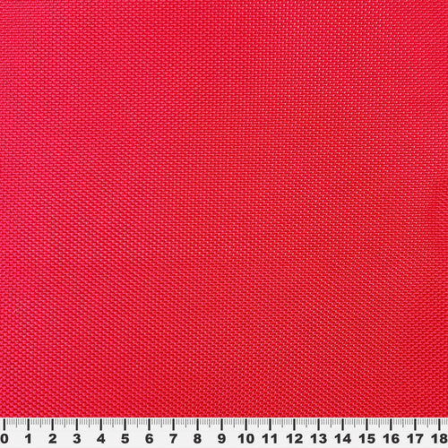 Voděodolný materiál Natura 1900