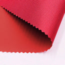 Voděodolný materiál Natura 1900