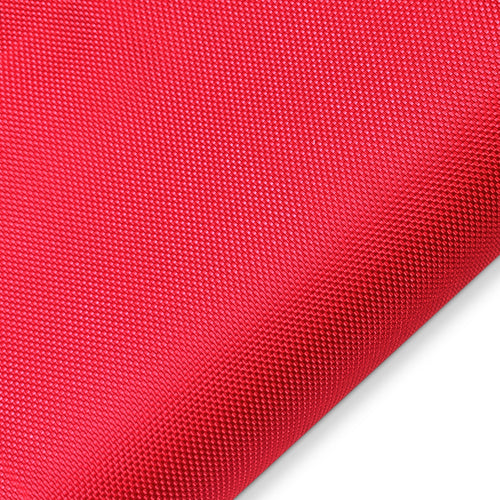 Vzorek - Natura 1900