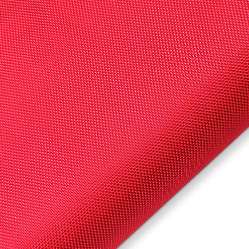 Voděodolný materiál Natura 1900