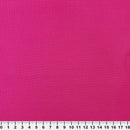 Voděodolný materiál Natura 1900