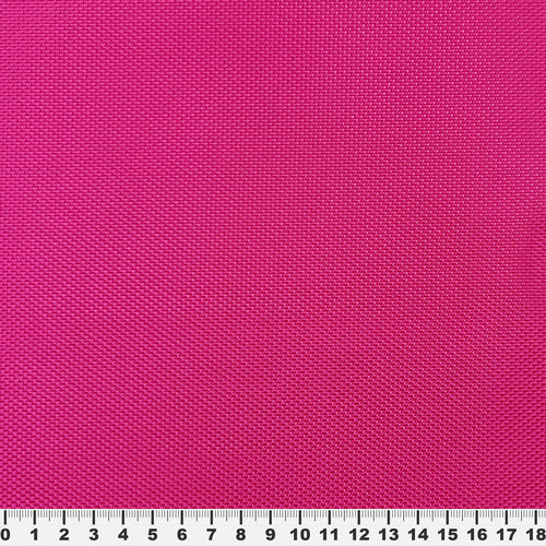 Voděodolný materiál Natura 1900