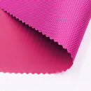 Voděodolný materiál Natura 1900