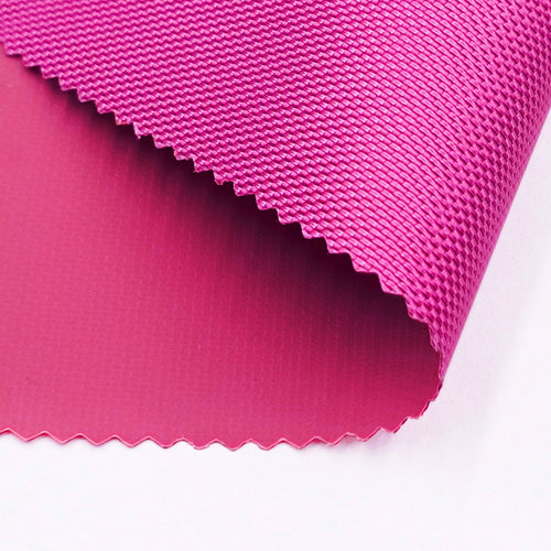 Voděodolný materiál Natura 1900