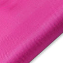 Voděodolný materiál Natura 1900