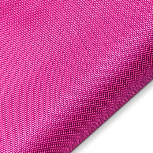 Voděodolný materiál Natura 1900