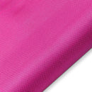 Vzorek - Natura 1900