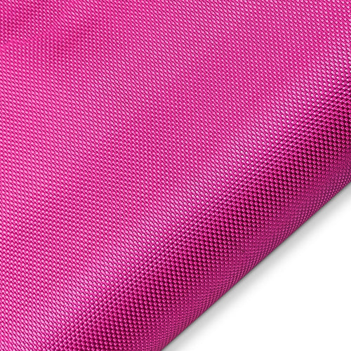 Vzorek - Natura 1900