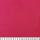 Voděodolný materiál Natura 1900