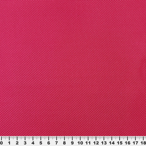 Voděodolný materiál Natura 1900