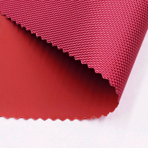 Voděodolný materiál Natura 1900