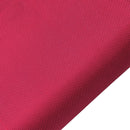 Voděodolný materiál Natura 1900