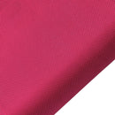 Vzorek - Natura 1900