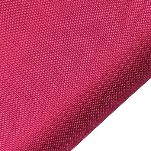 Vzorek - Natura 1900