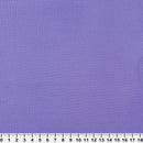 Voděodolný materiál Natura 1900