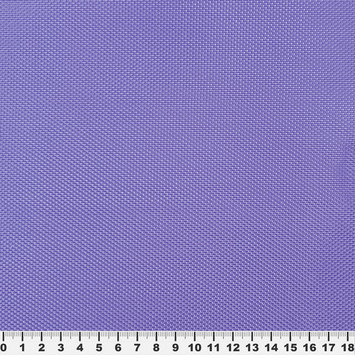 Voděodolný materiál Natura 1900