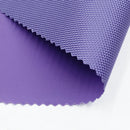 Voděodolný materiál Natura 1900