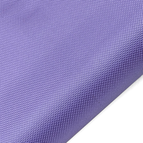 Voděodolný materiál Natura 1900