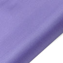 Vzorek - Natura 1900