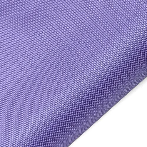 Vzorek - Natura 1900