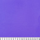 Voděodolný materiál Natura 1900