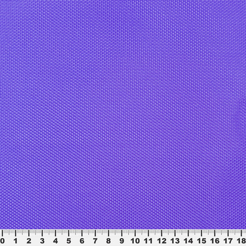 Voděodolný materiál Natura 1900