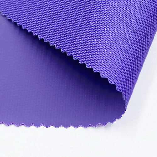 Voděodolný materiál Natura 1900