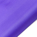 Voděodolný materiál Natura 1900