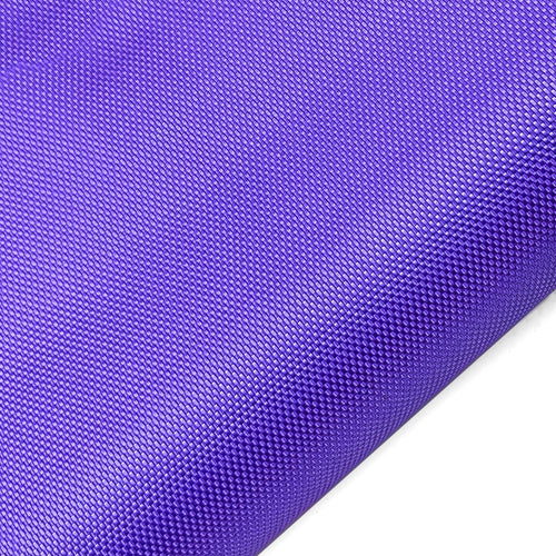 Vzorek - Natura 1900