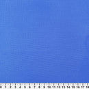 Voděodolný materiál Natura 1900