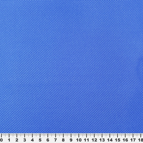 Voděodolný materiál Natura 1900