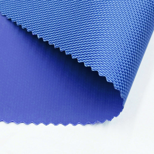 Voděodolný materiál Natura 1900