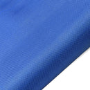 Voděodolný materiál Natura 1900