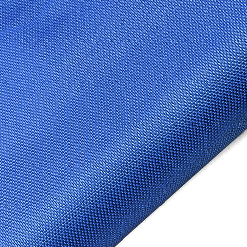 Voděodolný materiál Natura 1900